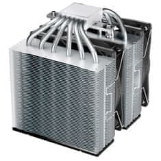 Be quiet! PURE ROCK PRO 3 (BK041) 2x120mm 250W procesorski hladilnik