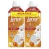 Lenor Gold Orchid mehčalec, 118 pranj