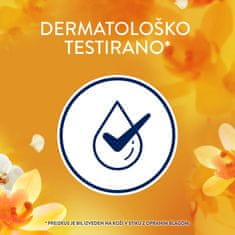Lenor Gold Orchid mehčalec, 118 pranj