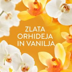 Lenor Gold Orchid mehčalec, 118 pranj