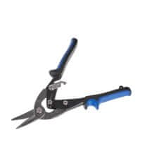 GEKO G01367 Škarje za pločevino, ravni rez 10" 250 mm