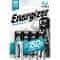 Energizer LR6 4BP AA Maksimalni alkalij