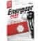 Energizer CR2032 1BP Li