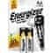 Energizer LR6 2BP AA Power Alk
