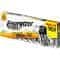 Energizer LR03 10S AAA FP Alk