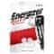 Energizer A76/LR44/V13GA 2BP Alk