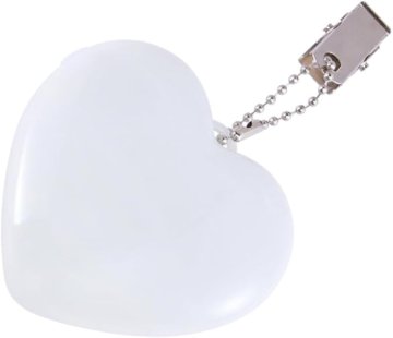 VIVVA® Lučka za torbico s senzorjem na dotik | HEARTIGLO