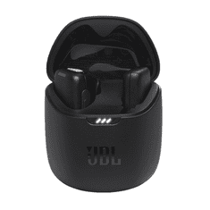 JBL Quantum Stream Wireless Lightning mikrofon