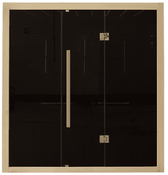 JJSPA JCP200 - Kombinirana savna