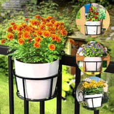 HOME & MARKER® STANDPOT (1+1 Gratis)