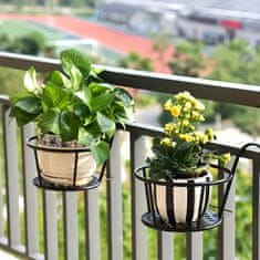 HOME & MARKER® STANDPOT (1+1 Gratis)