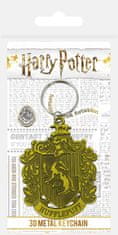 Epee Kovinski obesek za ključe, Harry Potter - Grim Reaper