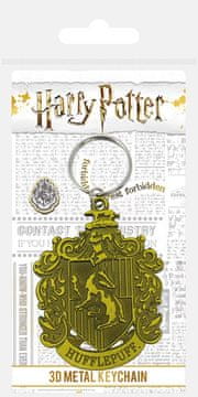 Epee Kovinski obesek za ključe, Harry Potter - Grim Reaper