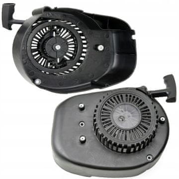 shumee KOMPLET ZAGANJAČA LONCIN LC1P68FA LC1P70F LC1P70FA EMAK