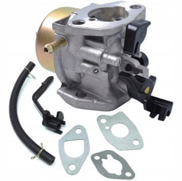 shumee UPLINJAČ HONDA GX120 GX140 GX160 GX200 5-6.5HP 18mm