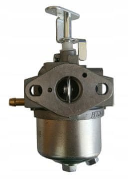 shumee WR1P56F UPLINJAČ MOTORJA ZA KOSILNICO S ČRPALKO