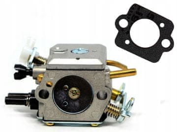 shumee Uplinjač Husqvarna 365 365SP 365 special EPA HD-12B