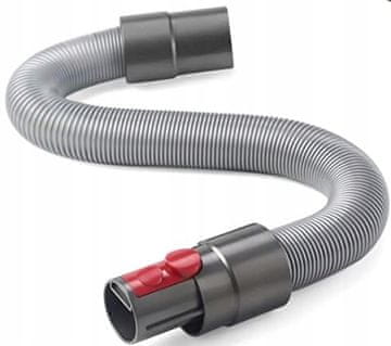 shumee Gibljiva cev za sesalnike DYSON V10 V11 V12 V15