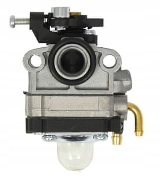 shumee UPLINJAČ ZA MOTORNO KOSO OLEO-MAC SPARTA 25 250 9mm / 12mm OLEO MAC