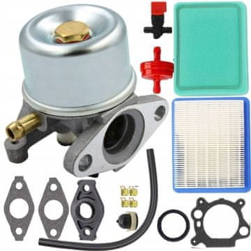 shumee UPLINJAČ BRIGGS & STRATTON 625 650 675 799866 796707 794304 KOMPLET S TESNILOM