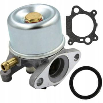 shumee BRIGGS & STRATTON QUANTUM UPLINJAČ 625 650 675 799866 799868 790845 799871