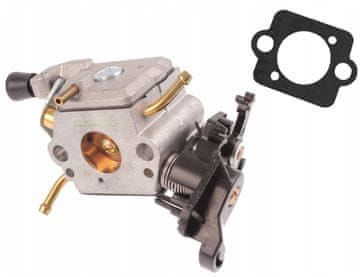 shumee Uplinjač Husqvarna 445 445E 450 450E II 506450401