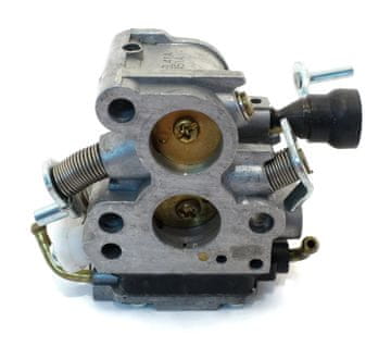 Uplinjač HUSQVARNA 135 140 435 440