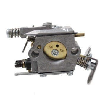 shumee UPLINJAČ ZA ŽAGO PARTNER 352 371 372 382 390 391 422