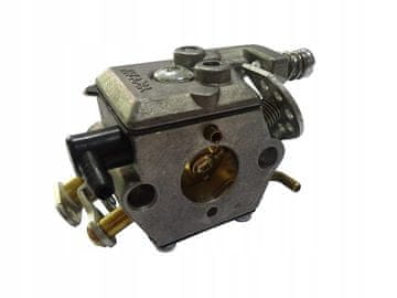 shumee ŽAGA ZA UPLINJAČ 2500 HECHT NAC CST25-25AC YD 25