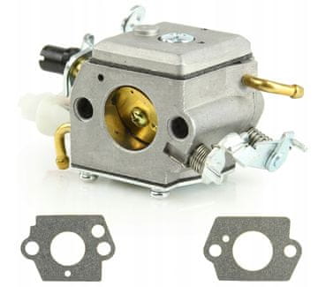 shumee UPLINJAČ ZA MOTORNO ŽAGO HUSQVARNA 340 345 350 353 346XP 346