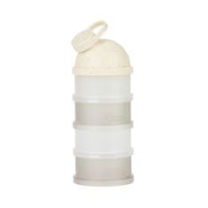 Babymoov dozator za mleko v prahu Mineral Sand