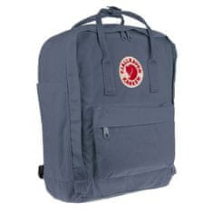 Fjällräven Nahrbtniki univerzalni nahrbtniki grafitna Kanken