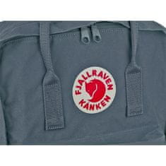 Fjällräven Nahrbtniki univerzalni nahrbtniki grafitna Kanken