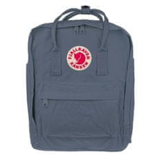 Fjällräven Nahrbtniki univerzalni nahrbtniki grafitna Kanken