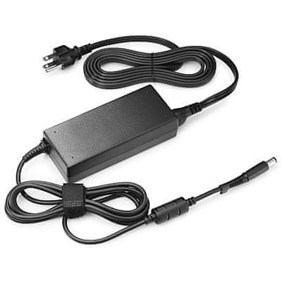 HP Komplet napajalnika Desktop Mini 90w