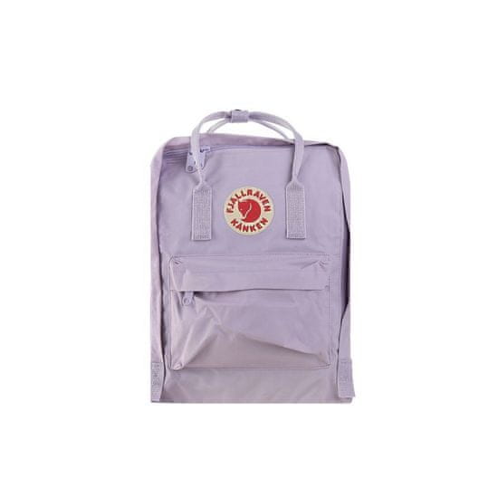 Fjällräven Nahrbtniki univerzalni nahrbtniki vijolična Kanken