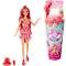 MATTEL 25HNW43 Barbie lubenica z drobtinami
