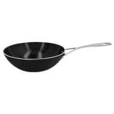 Demeyere Alu Pro 5 Ceraforce Ultra 30 CM ponev Wok Non Stick