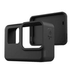 TELESIN Silikonsko ohišje TELESIN za Insta360 Ace Pro