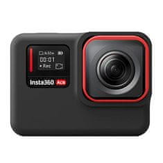 TELESIN Silikonsko ohišje TELESIN za Insta360 Ace Pro