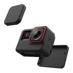 TELESIN Silikonsko ohišje TELESIN za Insta360 Ace Pro