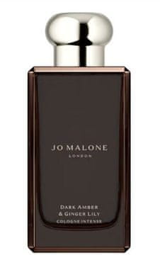 Jo Malone Dark Amber & Ginger Lily - EDC INTENSE