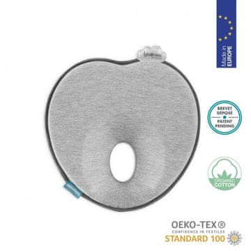 Babymoov podvezice LoveNest Original Smokey EU