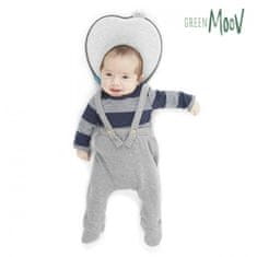 Babymoov podvezice LoveNest Original Smokey EU