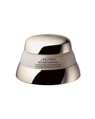 Shiseido Bio-Performance revitalizacijska krema (Advanced Super Revitalising Cream) 50 ml - TESTER