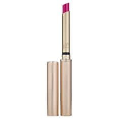 Estée Lauder Šminka z intenzivnim sijajem Pure Color Explicit (Slick Shine Lipstick) 7 g (Odtenek 915 Score to Settle)