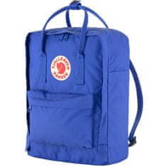 Fjällräven Nahrbtniki univerzalni nahrbtniki modra Kånken Cobalt Blue