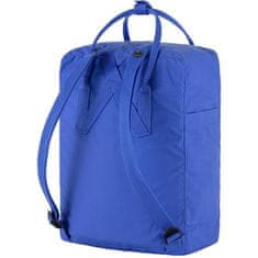 Fjällräven Nahrbtniki univerzalni nahrbtniki modra Kånken Cobalt Blue