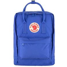 Fjällräven Nahrbtniki univerzalni nahrbtniki modra Kånken Cobalt Blue