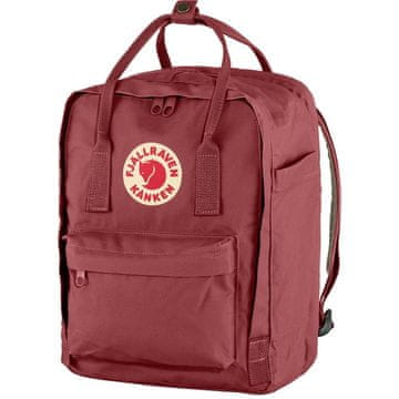 Fjällräven Nahrbtniki Fjallraven Kanken Laptop 13" Ox Red F23523326